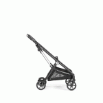 Peg Perego Καρότσι Vivace Mon Amour 02827BA36PI29