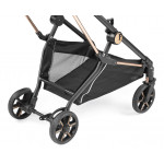 Peg Perego Καρότσι Vivace 500 02827GS53SQ53