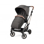 Peg Perego Καρότσι Vivace 500 02827GS53SQ53