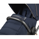 Peg Perego Καρότσι Vivace Blue Shine 02827RO51PL31