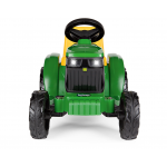 Peg-Perego Παιδικό Τρακτέρ John Deere Mini Tractor ED1176