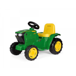 Peg-Perego Παιδικό Τρακτέρ John Deere Mini Tractor ED1176