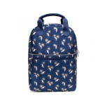 Petit Monkey – Backpack Toucans PTM-BP14-S