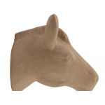 Playmais Home διακόσμηση 3D Ζέβρα PLM-160742