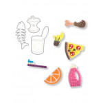 Playmais Εκπαιδευτικές κάρτες με θέμα την ανακύκλωση PLM-160923