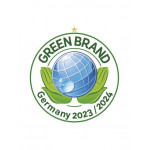 Playmais Εκπαιδευτικές κάρτες με θέμα την ανακύκλωση PLM-160923