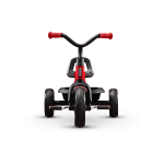 QPlay Τρίκυκλο Ποδήλατο Ant Plus Red 5061047480700