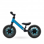 QPlay Τρίκυκλο Ποδήλατο Spark Blue 5061047481028