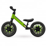 QPlay Τρίκυκλο Ποδήλατο Spark Green 5061047481035