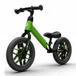 QPlay Τρίκυκλο Ποδήλατο Spark Green 5061047481035