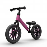 QPlay Τρίκυκλο Ποδήλατο Spark pink 5061047481042