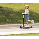 QPlay Πατίνι Sparkling Green 5061047482674