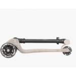 QPlay Πατίνι Sparkling Nude Pink 5061047482681