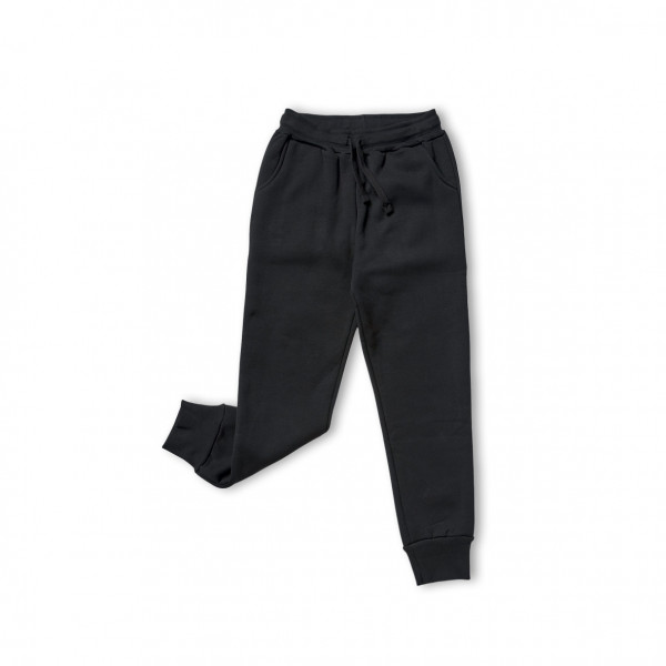 Reflex Παντελόνι Φούτερ Γκρι 15-73843-1