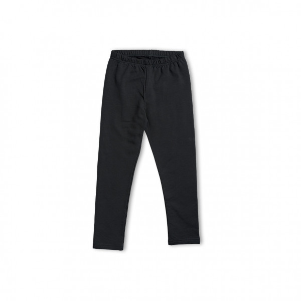 Reflex Κολάν μπλε 15-74835