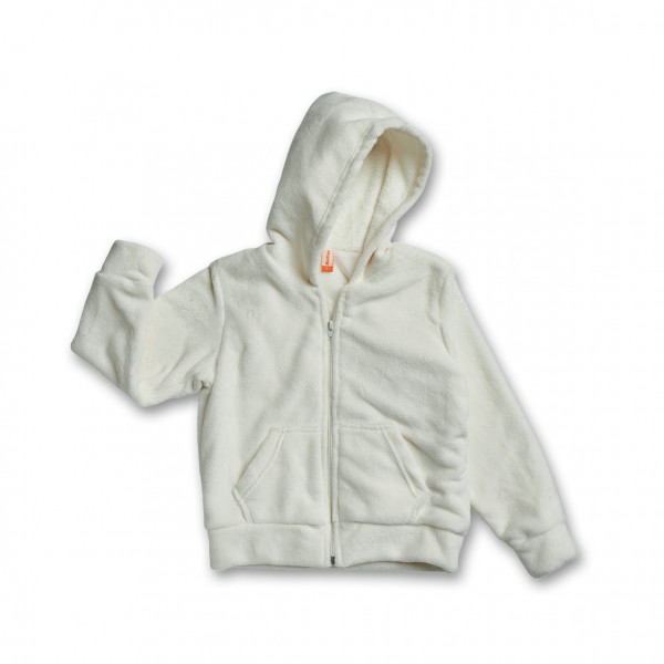 Reflex Ζακέτα Γουνα 15-74836