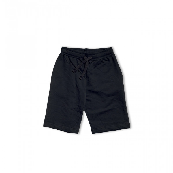 Reflex Βερμούδα Μπλε Σκούρο 26-73740