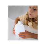 Rabbit & Friends Φωτιστικό με diffuser 15cm  70-520011