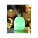 Rabbit & Friends Φωτιστικό με diffuser 15cm  70-520011