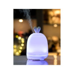 Rabbit & Friends Φωτιστικό με diffuser 15cm  70-520011