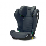 Recaro Κάθισμα Αυτοκινήτου AXION 1 100-150cm Gallant Grey B1101009