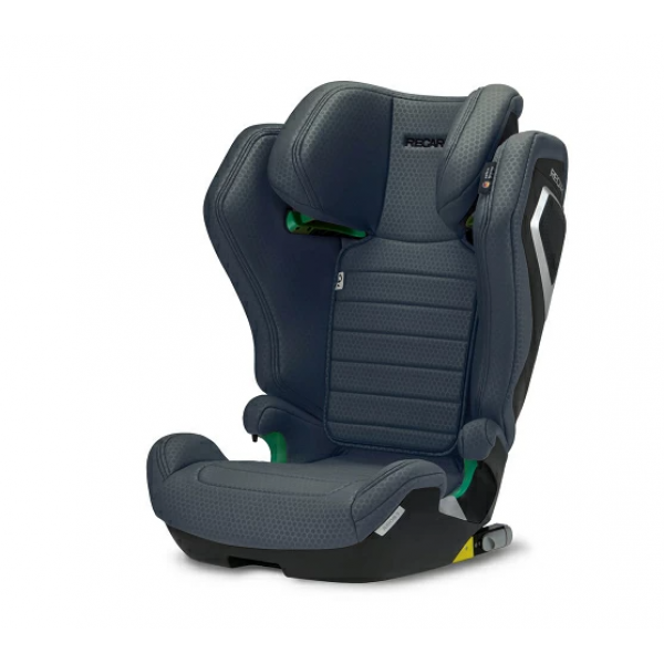 Recaro Κάθισμα Αυτοκινήτου AXION 1 100-150cm Gallant Grey B1101009