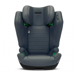 Recaro Κάθισμα Αυτοκινήτου AXION 1 100-150cm Gallant Grey B1101009