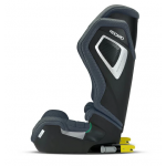 Recaro Κάθισμα Αυτοκινήτου AXION 1 100-150cm Gallant Grey B1101009