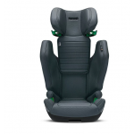 Recaro Κάθισμα Αυτοκινήτου AXION 1 100-150cm Gallant Grey B1101009