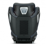 Recaro Κάθισμα Αυτοκινήτου AXION 1 100-150cm Gallant Grey B1101009