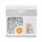 Lulujo Hello World – Leopard LJ646