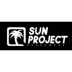 Sun Project