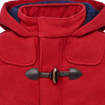 Mayoral Μοντγκομερι γκοτζιμπερ 18-02484-085 2484