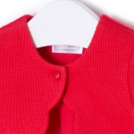 Mayoral Ζακετα μακο κυματα παπαρουνα 28-01402-074 1402