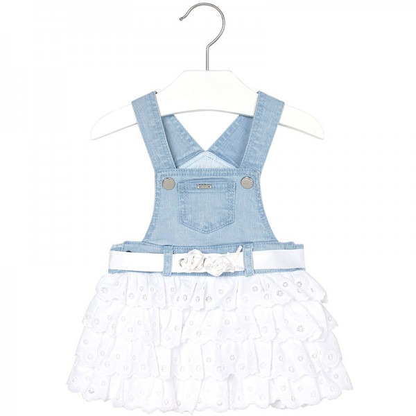 Mayoral Foysta Salopeta Bolan Tzin 28 01902 020 1902