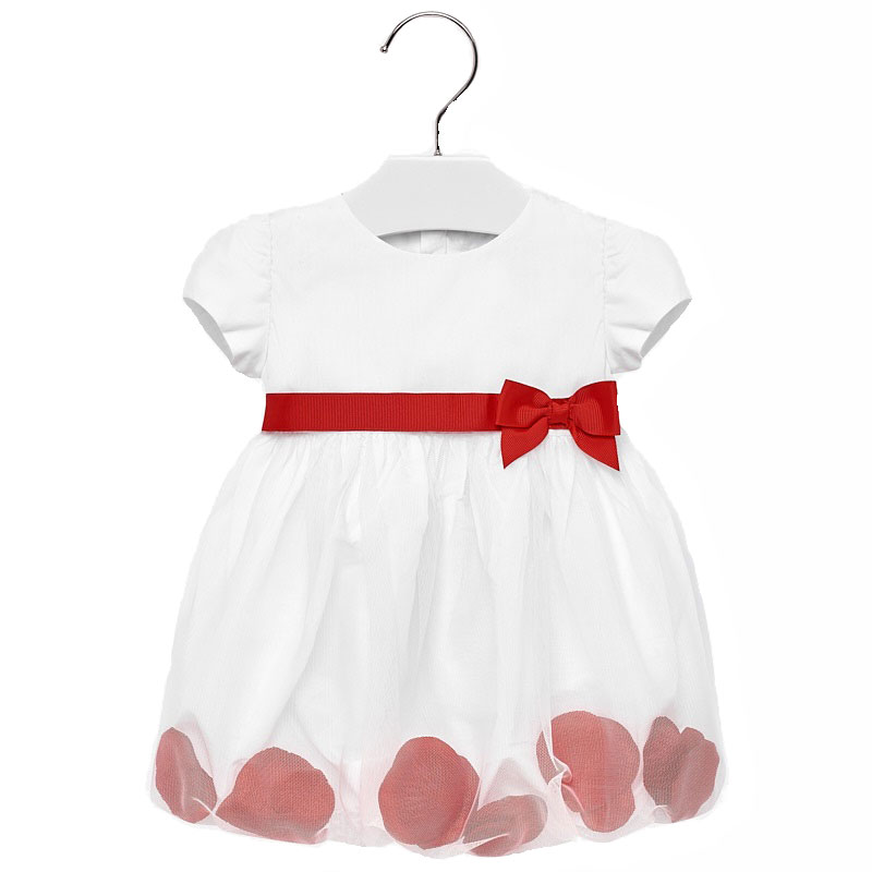 Mayoral Forema Toyli Petala Kokkino 29 01919 071