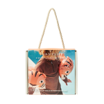 SunnyLife Μπρατσάκια Tino the Tiger Clay 26180102