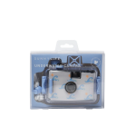 SunnyLife Φωτογραφική Μηχανή Αδιάβροχη  Sammy the Seagull Blue Wave 26180109