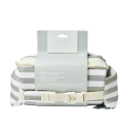 SunnyLife Σωσίβιο Γιλέκο 3-6 Ετών Eli the Elephant Green Stripe 26180127