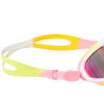 SunnyLife Μάσκα Θαλάσσης Poppy the Peach Multi 26180132