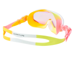 SunnyLife Μάσκα Θαλάσσης Poppy the Peach Multi 26180132