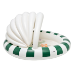 SunnyLife Πισίνα Φουσκωτή Eli the Elephant Grey 26180133