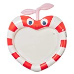 SunnyLife Πισίνα Φουσκωτή  Sprinkler Mat Poppy the Peach Multi 26180135