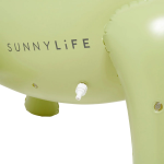 SunnyLife Παιχνίδι Φουσκωτό Dino Giant Sprinkler Into the Wild Khaki 26180175