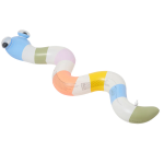 SunnyLife Παιχνίδι Φουσκωτό Sprinkler Into the Wild Multi 26180179