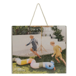 SunnyLife Παιχνίδι Φουσκωτό Sprinkler Into the Wild Multi 26180179