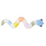 SunnyLife Παιχνίδι Φουσκωτό Sprinkler Into the Wild Multi 26180179