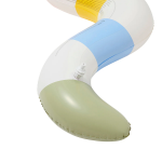 SunnyLife Παιχνίδι Φουσκωτό Sprinkler Into the Wild Multi 26180179