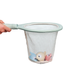 SunnyLife Παιχνίδι Παραλίας Fishing Game Apple Sorbet Multi 26180193