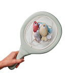 SunnyLife Παιχνίδι Παραλίας Fishing Game Apple Sorbet Multi 26180193